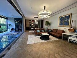 Meyerhouse (D15), Condominium #614765531